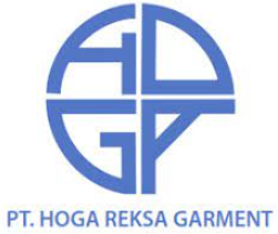 Hoga Reksa Garment - Homecare24