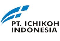 PT Ichikoh Indonesia