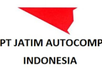 PT Jatim Autocomp Indonesia