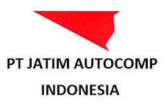 PT Jatim Autocomp Indonesia