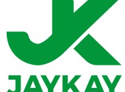 PT Jaykay Files Indonesia