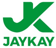 PT Jaykay Files Indonesia