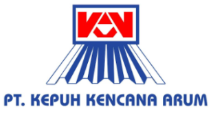 PT Kepuh Kencana Arum