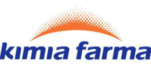 PT Kimia Farma