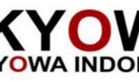 PT Kyowa Indonesia