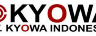PT Kyowa Indonesia