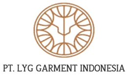 PT LYG Garment Indonesia