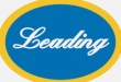PT Leading Garment Industries