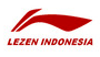 PT Lezen Indonesia