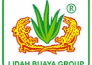 Lidah Buaya Group