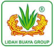 Lidah Buaya Group