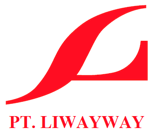 Gaji PT Liwayway Terbaru - Informasi Gaji