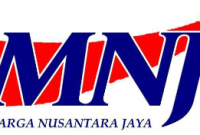 PT Marga Nusantara Jaya (MNJ)