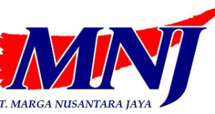 PT Marga Nusantara Jaya (MNJ)