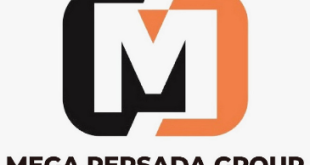 PT Mega Persada Group