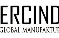 PT Mercindo Global Manufaktur