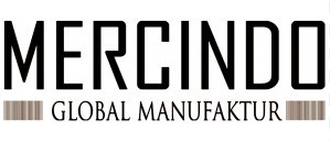 PT Mercindo Global Manufaktur
