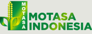 PT Motasa Indonesia
