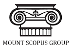 PT Mount Scopus Grup