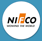 PT Nifco Indonesia