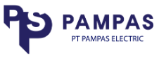 PT Pampas Electric