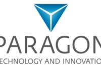 PT Paragon Technology and Innovation 