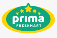 PT Prima Freshmart