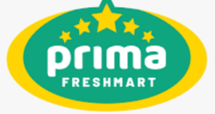 PT Prima Freshmart