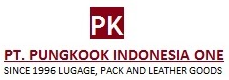 PT Pungkook Indonesia One