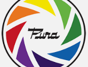 PT Pura Group Indonesia