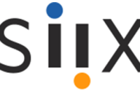 PT SIIX Electronics Indonesia