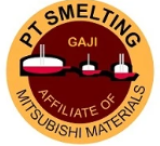 PT Smelting Gresik