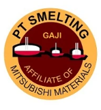 PT Smelting Gresik