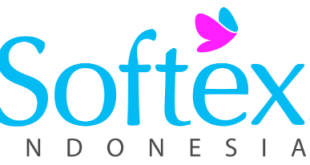 PT Softex Indonesia