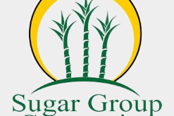 PT Sugar Group Companies