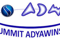PT Summit Adyawinsa Indonesia