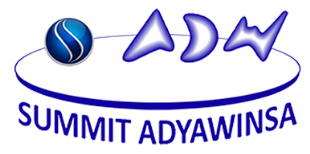 PT Summit Adyawinsa Indonesia