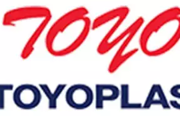 PT Toyoplas Manufacturing Indonesia
