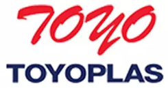 PT Toyoplas Manufacturing Indonesia