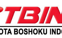 PT Toyota Boshoku Indonesia