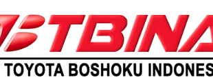 PT Toyota Boshoku Indonesia