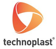 PT Trisinar Indopratama (Technoplast)