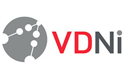 PT Virtue Dragon Nickel Industry (VDNI)