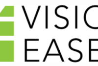 PT Vision Ease Asia