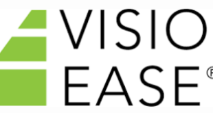 PT Vision Ease Asia