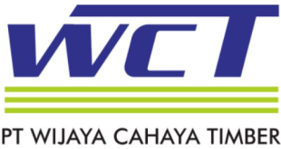 PT Wijaya Cahaya Timber