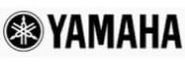 PT Yamaha Electronics Manufacturing Indonesia