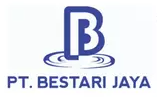 PT. Bestari Jaya