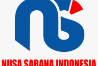 PT. Nusa Sarana Indonesia