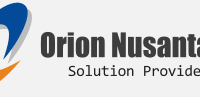 PT. Orion Nusantara